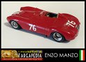 Lancia D24 n.76 Targa Florio 1954 - Mille Miglia Collection 1.43 (4)